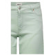 Only Γυναικείο παντελόνι Crop Pant